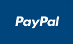 paypal