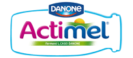 Actimel