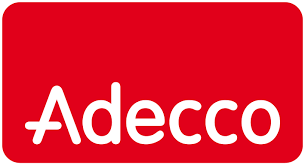 Adecco