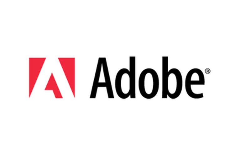 Adobe