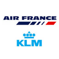 Air France-KLM