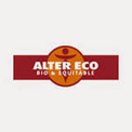 Alter Eco