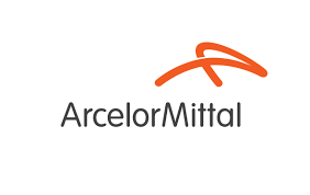 Arcelor-Mittal