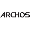 Archos