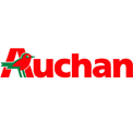 Auchan