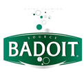 Badoit