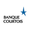 Banque Courtois