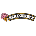 Ben & Jerry\'s