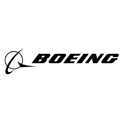 Boeing