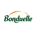 Bonduelle