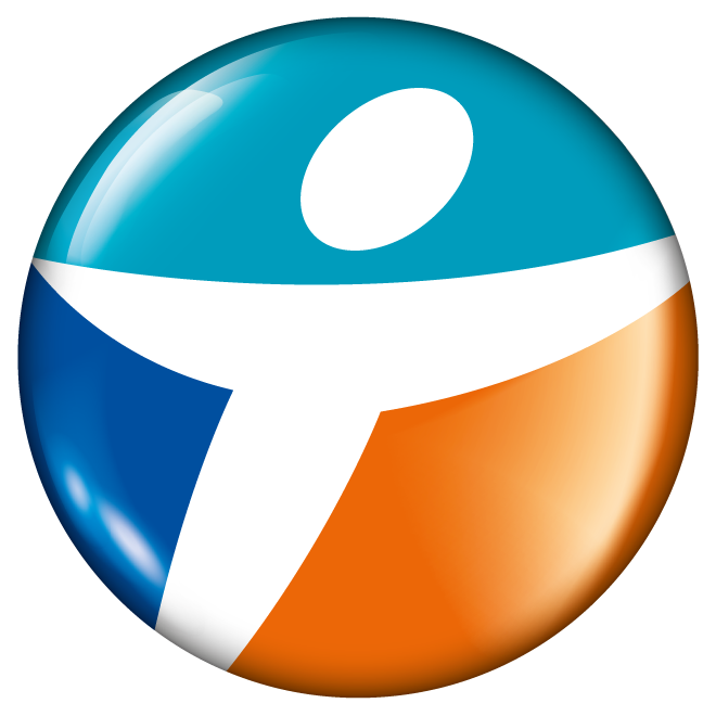 Bouygues Telecom