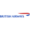 British Airways