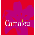 Camaieu