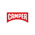 Camper