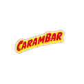 Carambar