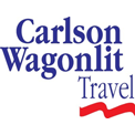 Carlson Wagonlit Travel