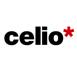 Celio