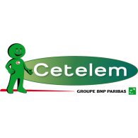 Cetelem