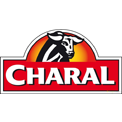 Charal