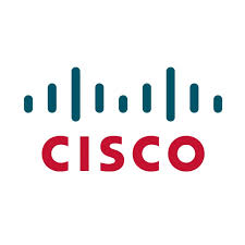 Cisco