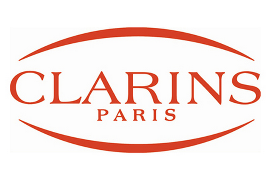 Clarins