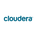 Cloudera