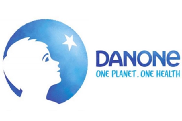 Danone