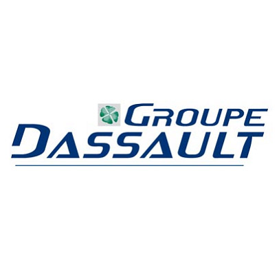 Dassault