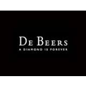 De Beers