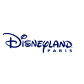 Disneyland Paris