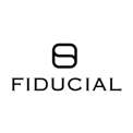 Fiducial