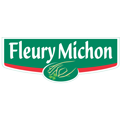 Fleury Michon