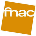 Fnac