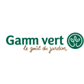 Gamm Vert