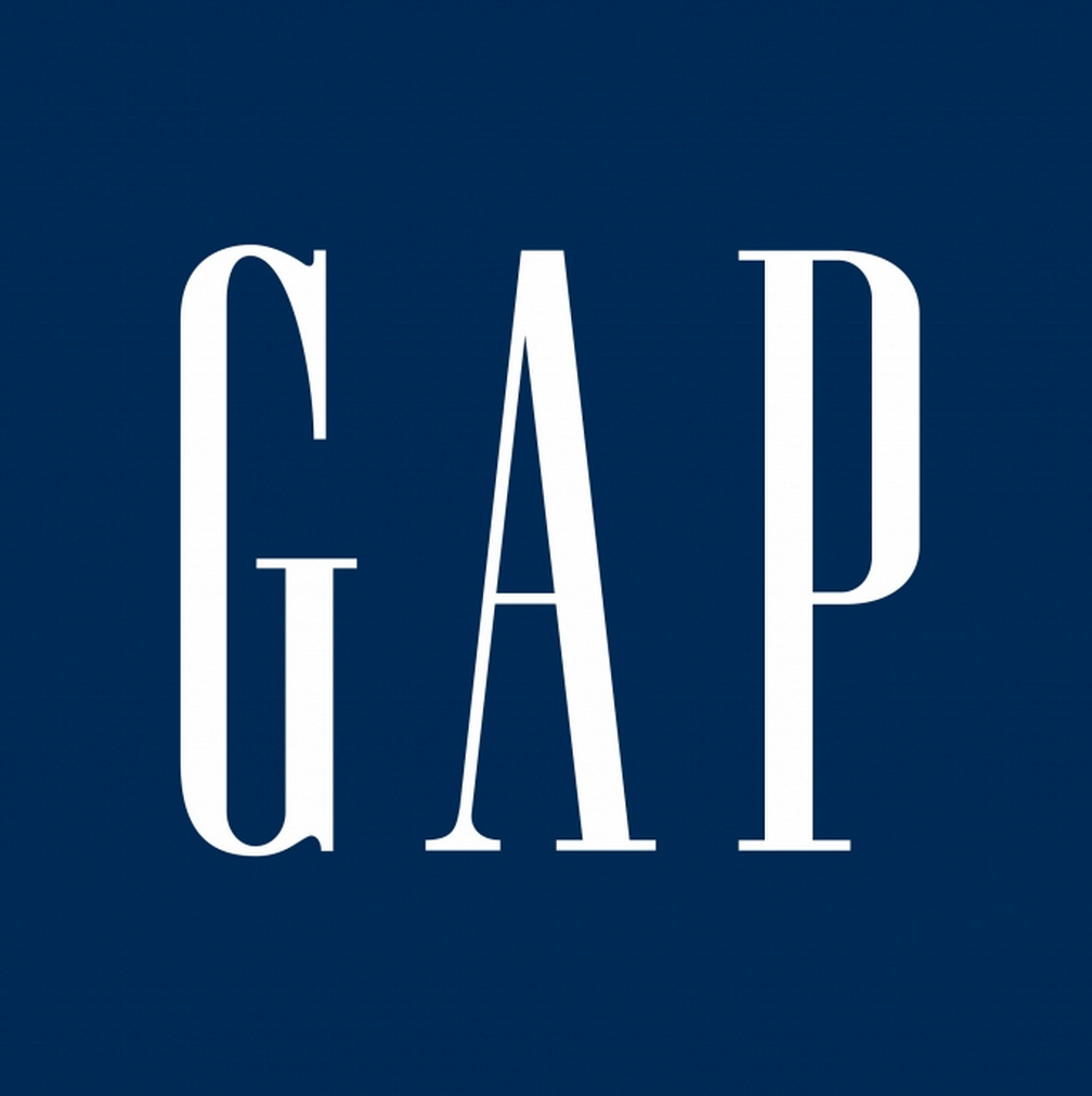 Gap