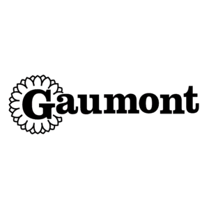 Gaumont