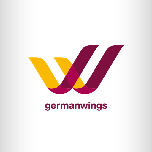 German Wings