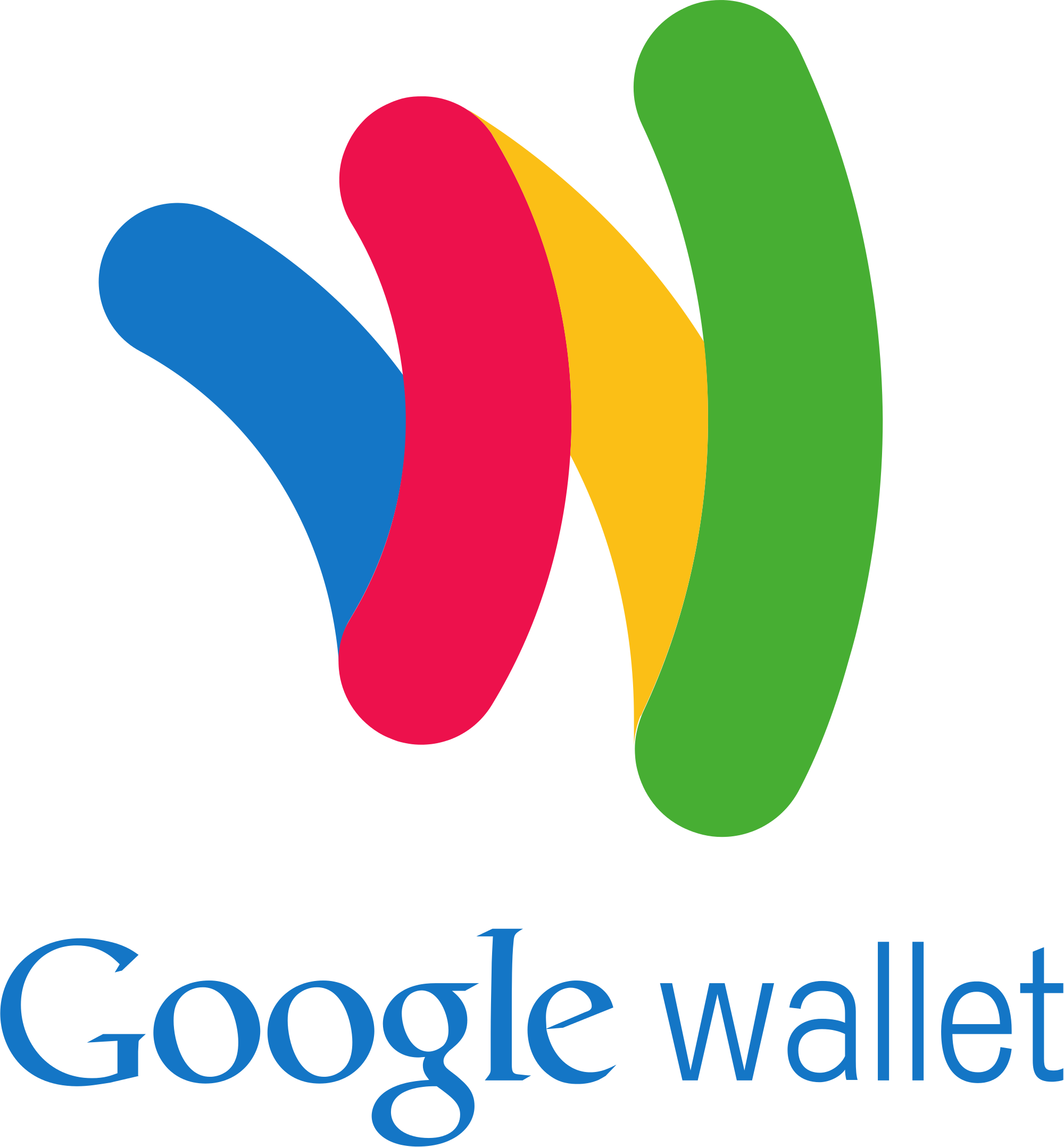 Google Wallet