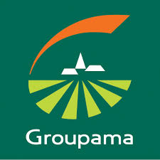 Groupama