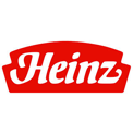 Heinz