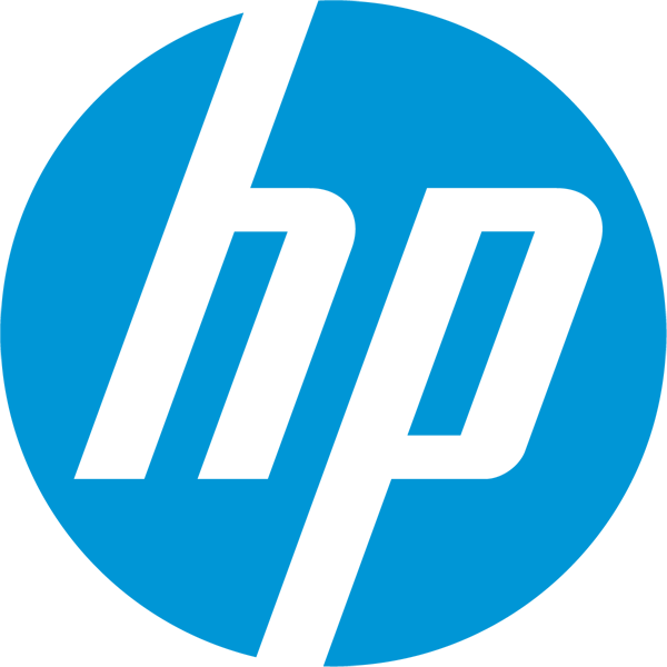 Hewlett-Packard