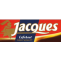 Jacques Callebaut