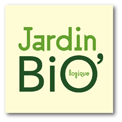 Jardin Bio