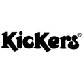 Kickers