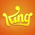 King Digital Entertainment