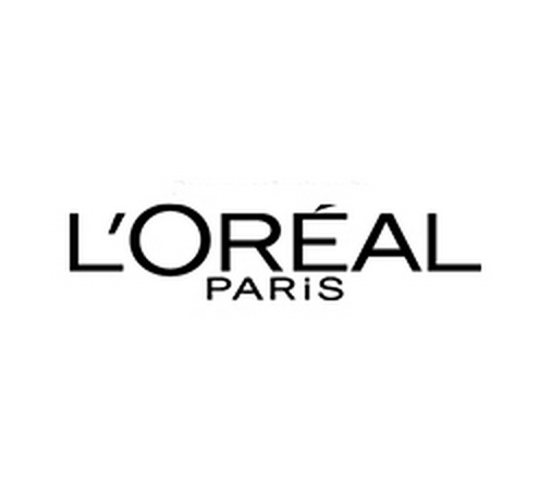 L\'Oréal