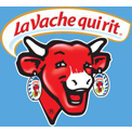 La vache qui rit