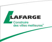 Lafarge