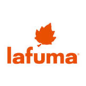 Lafuma