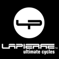 Lapierre